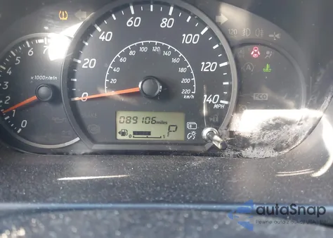 2017 Mitsubishi Mirage G4 Es from USA, damaged, VIN ML32F3FJ1HHF10143